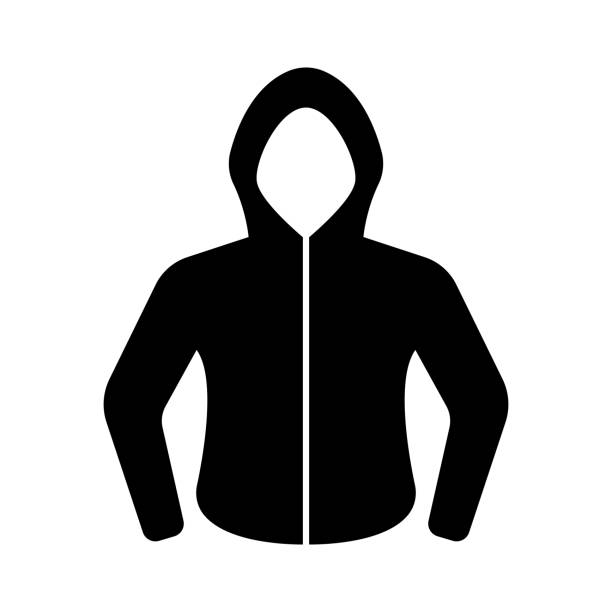 Things to Know Before Ordering Custom Hoodies for Events