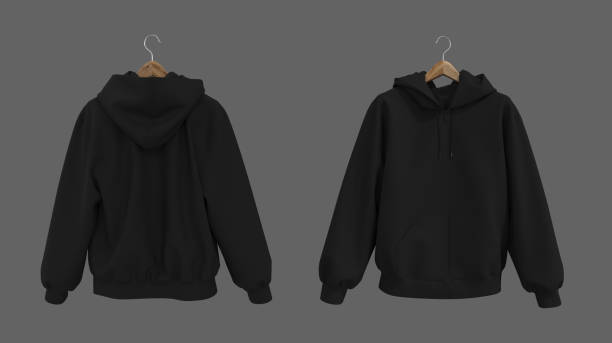 How to Order Hoodie Samples from Suppliers: A Complete Guide