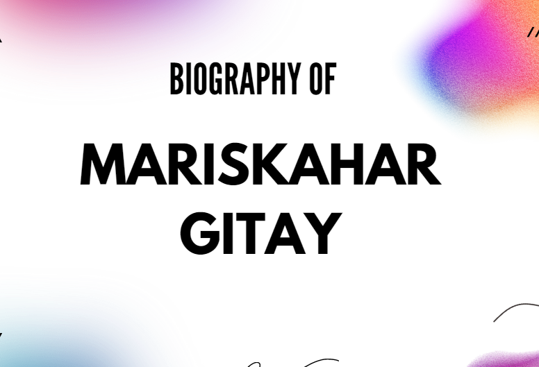 Mariska Hargitay Biography, Age, Family & Career