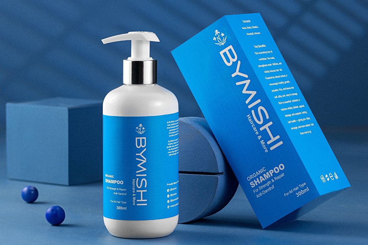 How to Choose the Best Pakistani Shampoo for Your Hair